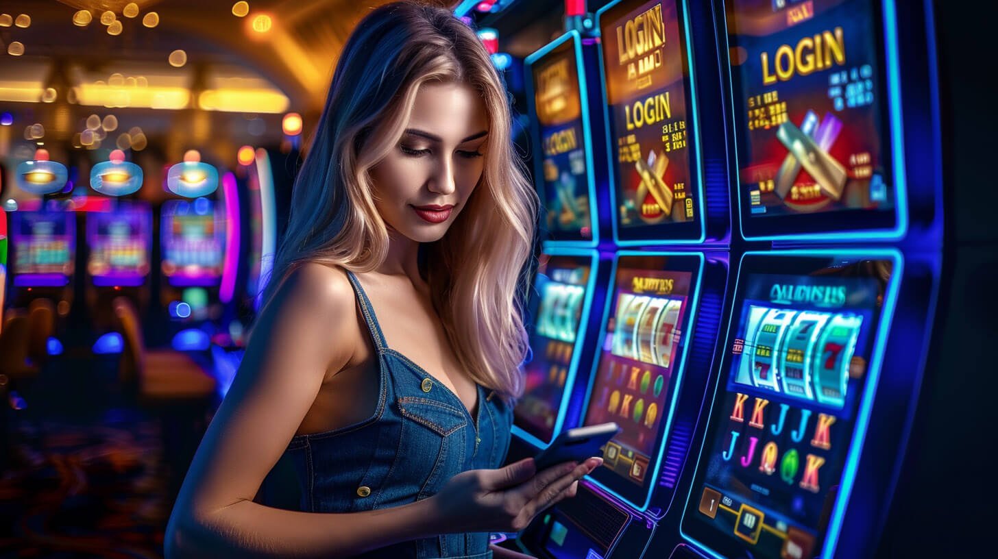 Bóng chuyền và các môn thể thao khác tại luck8882
