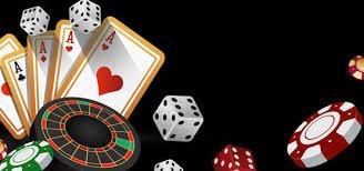 Màn hình nạp tiền VND tại luck8882 trên điện thoại di động