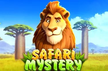 Người dùng Việt Nam chơi slot nổ hũ trên điện thoại tại luck8882