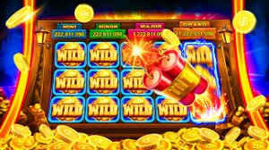 Esports và bóng chuyền tại nền tảng luck8882