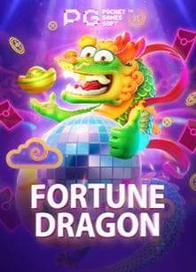 Màn hình nổ hũ slot online tại luck8882 với jackpot tiến triển