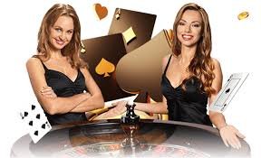 Màn hình cá cược thể thao tại luck8882 với kèo bóng đá Việt Nam