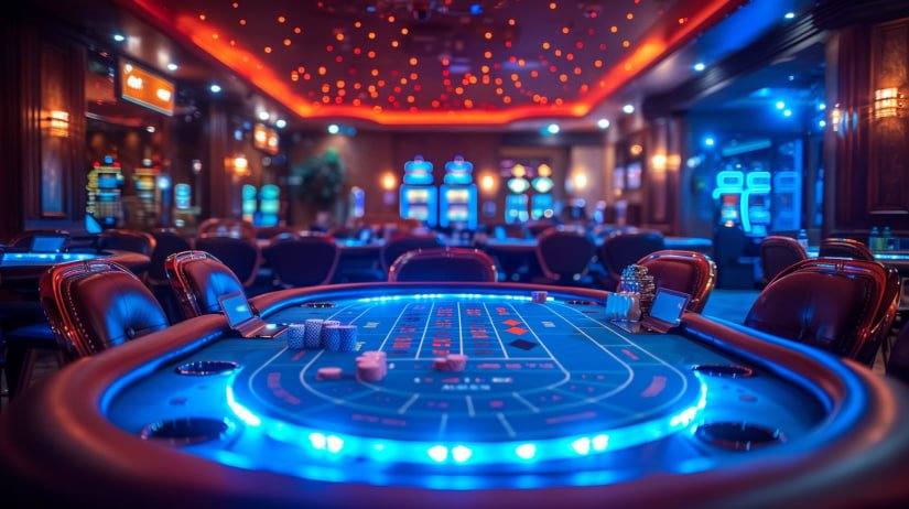 Người dùng Việt Nam truy cập luck8882 trên điện thoại di động