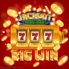 Người dùng Việt Nam xem kèo bóng đá trực tiếp trên điện thoại tại luck8882