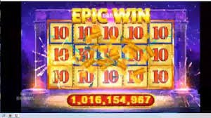 Cầu lông và các môn thể thao Việt Nam tại luck8882