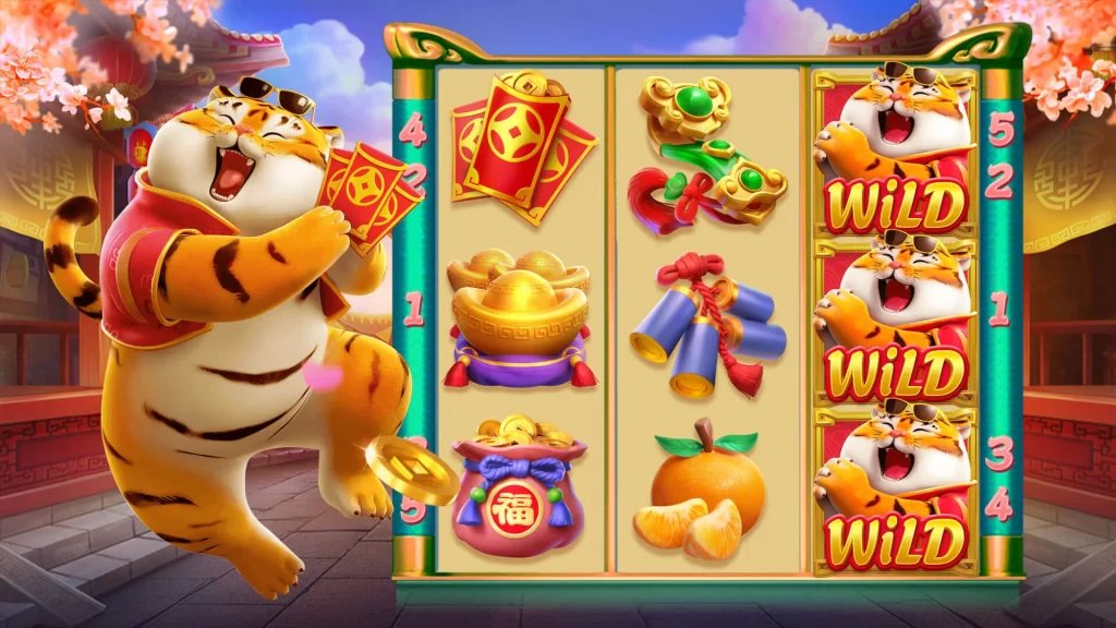 Người chơi Việt Nam trải nghiệm bắn cá luck8882 trên điện thoại