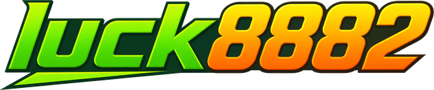 Logo luck8882